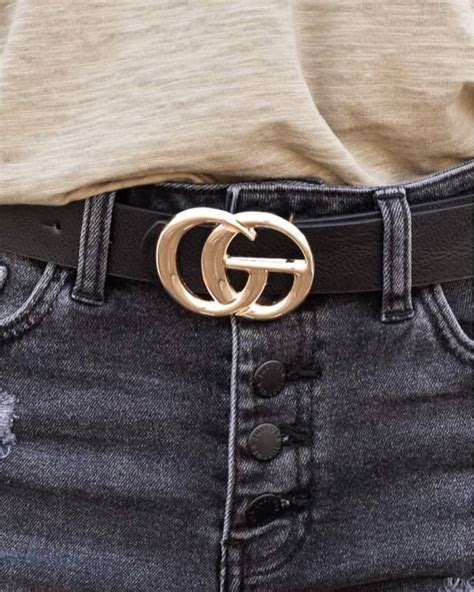 gucci women belt replica|best gucci belt dupe 2021.